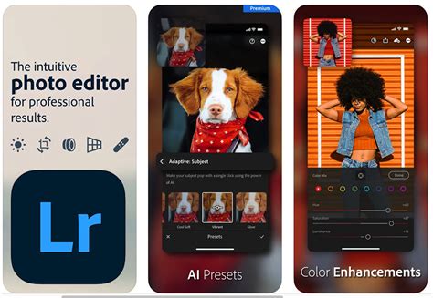 why is lightroom mobile free.